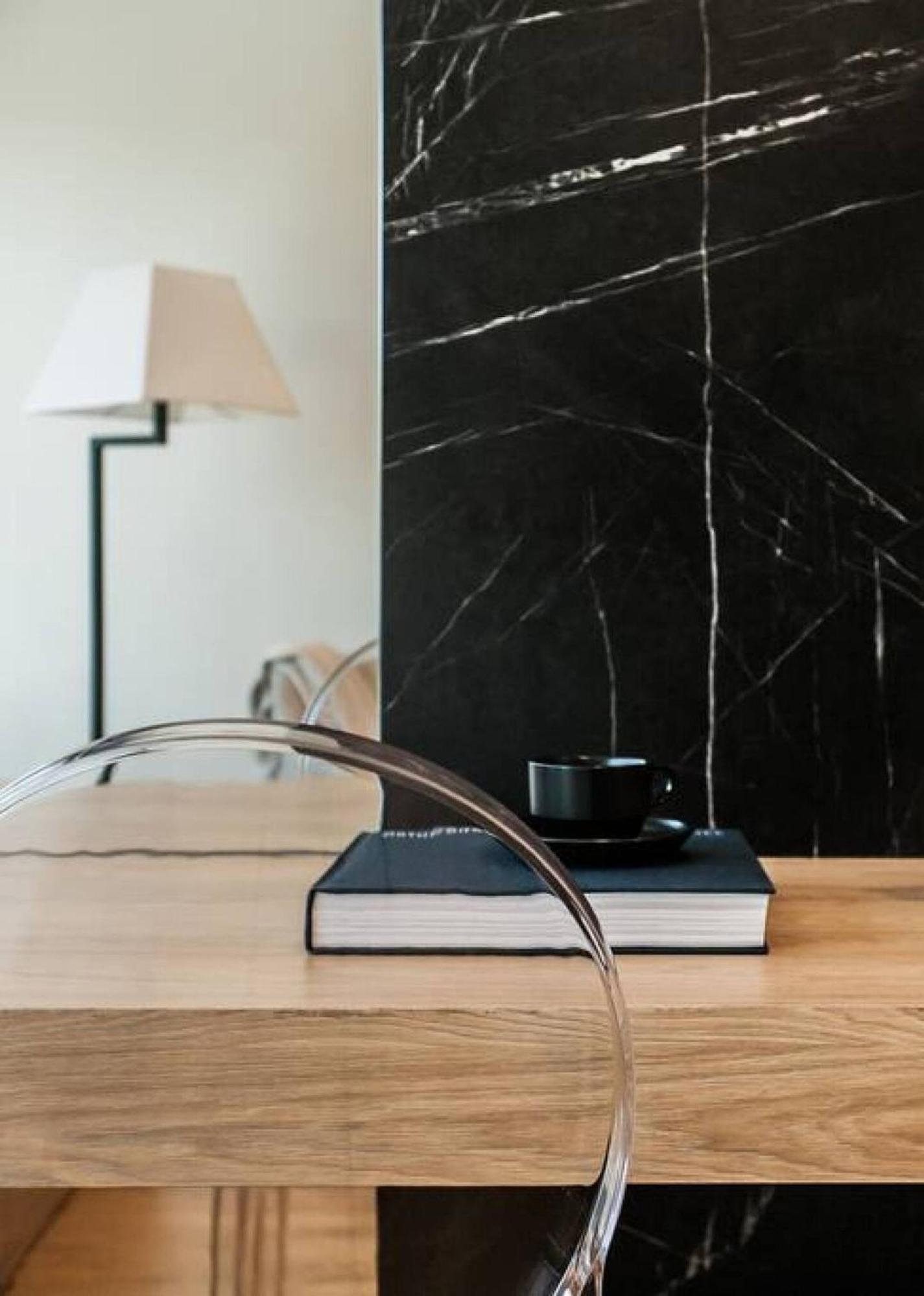 2 Sidebyside Suites In Athens Riviera By The Olon 외부 사진